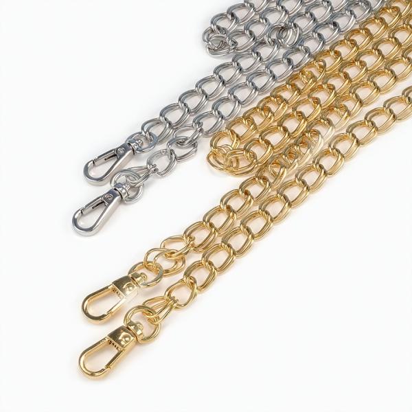 iXJtLwC`F[ cC 120cm | nCAR[h r[Y 약  약`F[ obO `F[ p[c  