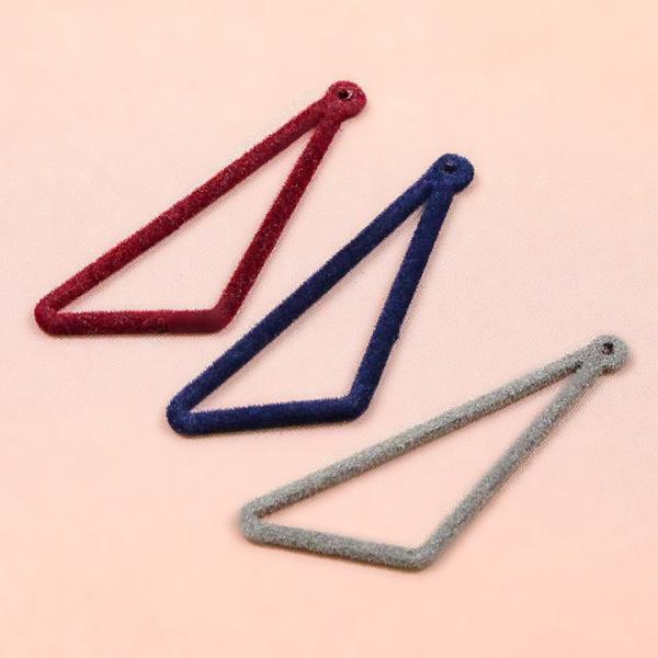 ^ tbL[p[c Opt[v Jt 45mm | r[Y p[c t[v xA xxbg H~ANZT[SF