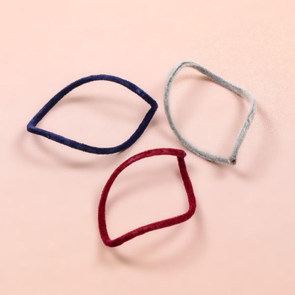 ^ tbL[p[c  Ђ˂  37×25mm | r[Y p[c xA xxbg H~ANZT[SF