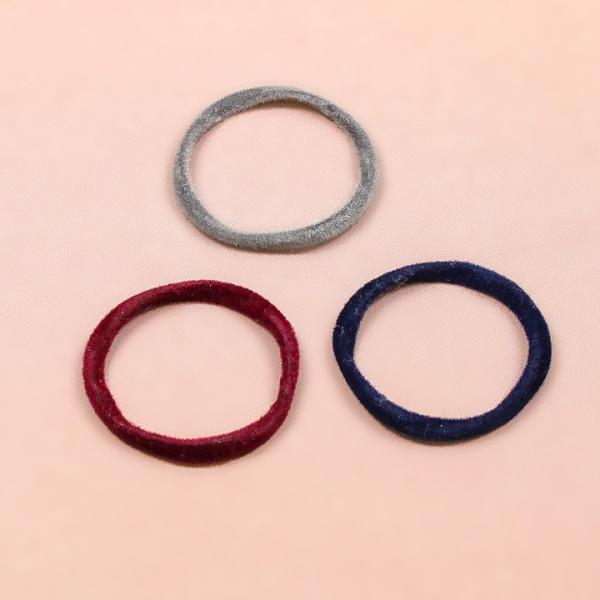 ^ tbL[p[c ۃt[v EG[u  25mm | r[Y p[c t[v xA xxbg H~ANZT[SF