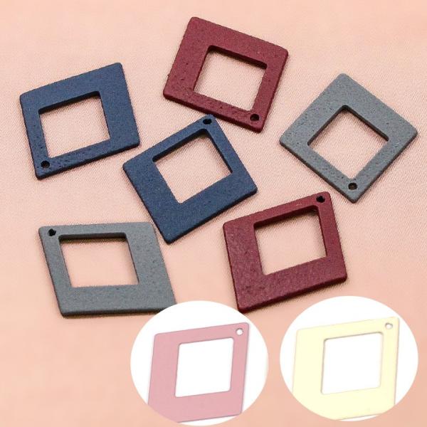 yVFǉz^ J[R[gp[c ʂp(ThH) 1 24mm | r[Y p[c }bg  H~ANZT[SFy݌Ɍz