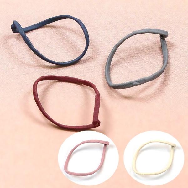 yVFǉz^ J[R[gp[c Ђ˂()  24×17mm | r[Y p[c }bg  H~ANZT[SFy݌Ɍz