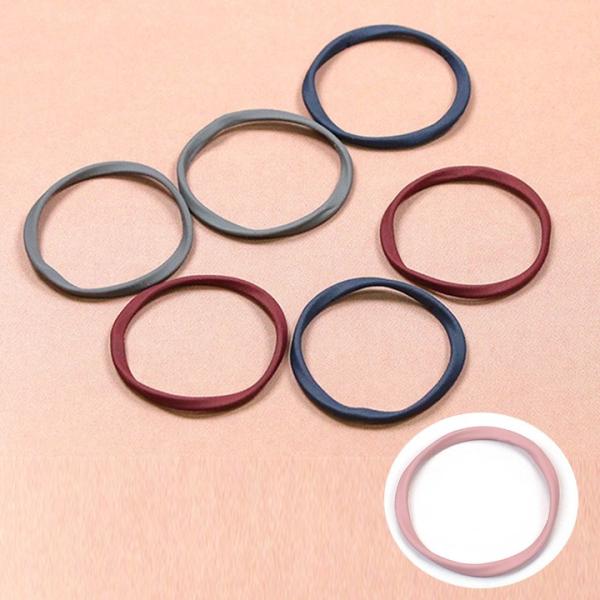 yVFǉz^ J[R[gp[c  ۃt[v g 25mm | r[Y p[c }bg  H~ANZT[SFy݌Ɍz