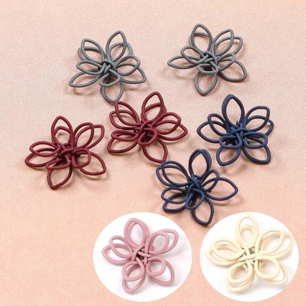 yVFǉz^ J[R[gp[c  ԃt[v א 15mm | r[Y p[c }bg  H~ANZT[SFy݌Ɍz