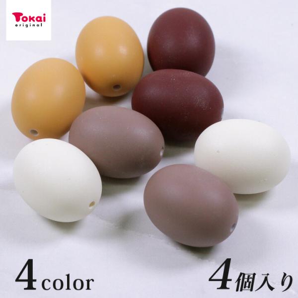 `Rr[Y A[h^ 4 16×20mm | `R[gr[Y 4 `R[gJ[ 傱[Ƃ[ o^CANZT[y݌Ɍz