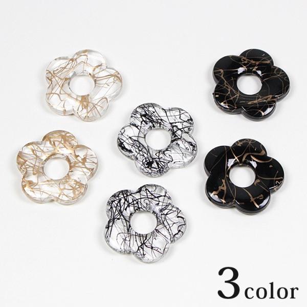 y݌ɌzANr[Y t[^ | r[Y p[c t[^  t[  ANZT[