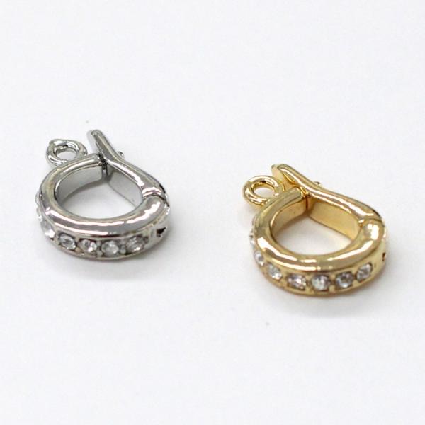 NbJ[Εt 12×9×3mm 1 | ANZT[ ߋ p[c lbNX `[ g[JC