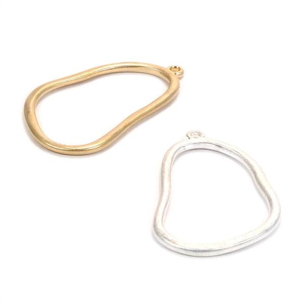 ^EHbL ό`t[v Jt 1 | ^ p[c ANZT[ ό`t[vJ  }bg c Be[W AeB[Ny݌Ɍz