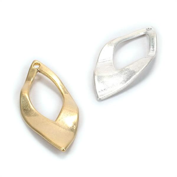 ^EHbL }[LX ʂ g1 1 | ^ p[c ANZT[ }[LX ʂg  }bg cy݌Ɍz