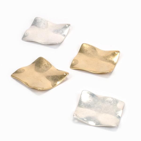 ^EHbL lpv[g g 1 2 | ^ p[c ANZT[ lpv[g  }bg c Be[Wy݌Ɍz