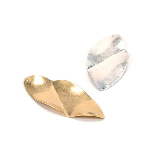 ^EHbL }[LX v[g g1 1 | ^ p[c ANZT[  }[LXv[g  }bg c Be[Wy݌Ɍz