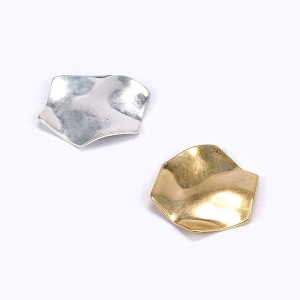 ^EHbL Zp`v[gg 1 1 | ^ p[c ANZT[ Zp`v[g }bg c Be[Wy݌Ɍz