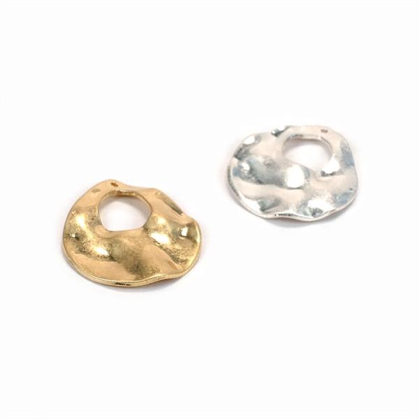 ^EHbL ʂ g 24mm 1 | ^ p[c ANZT[ ʂ  }bg c Be[Wy݌Ɍz