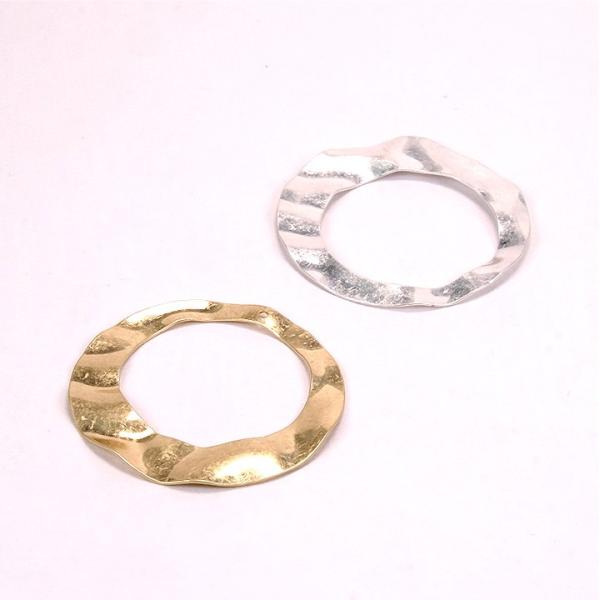 ^EHbL ۂʂ g 1 40mm 1 | ^ p[c ANZT[ ۂʂ  }bg c Be[Wy݌Ɍz