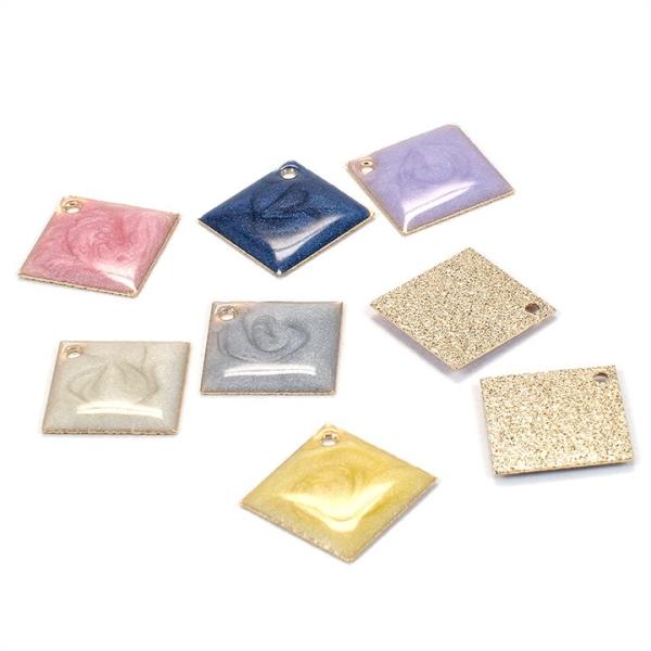 ^G| lpv[gTfBO 1 S[h 19×19mm 2 | ^ ANZT[ G|  `[ ޗ G|p[c `[y݌Ɍz