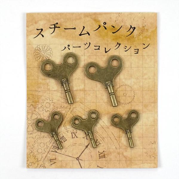 X`[pNp[cRNV [}C | r[Y p[c AeB[N ܂ ˂ {bg AeB[N ANZT[