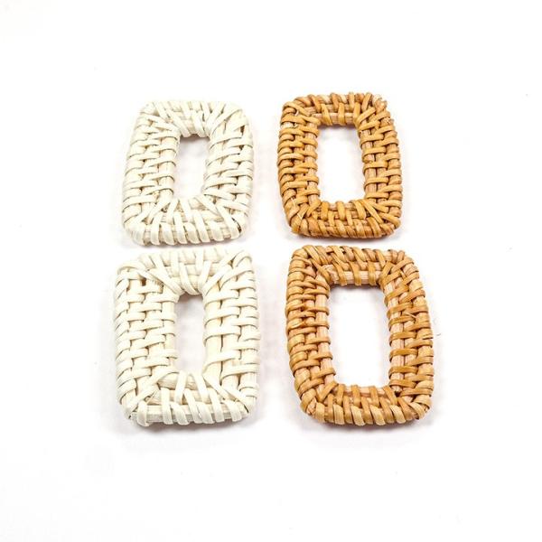 ^lpt[v 40×30mm 2 | ^p[c 4×3cm  VRf i` R ANZT[ T}[  ][g ` N^Oy݌Ɍz