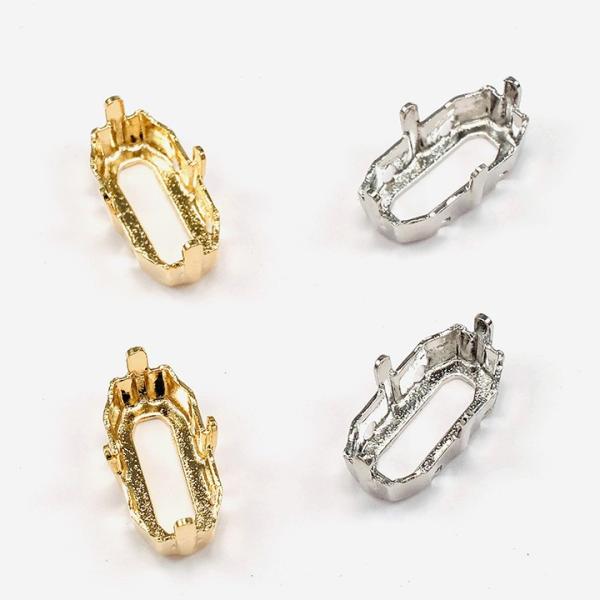 gp[c X4595p 12×6mm 2 |  X 4595p  g 12×6mm Vo[ S[h ANZT