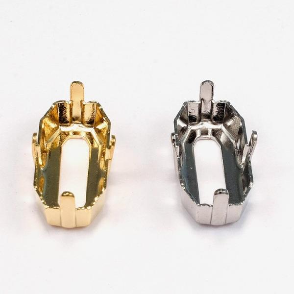 gp[c X4595p 16×8mm 1 |  X 4595p  g 16×8mm Vo[ S[h ANZT