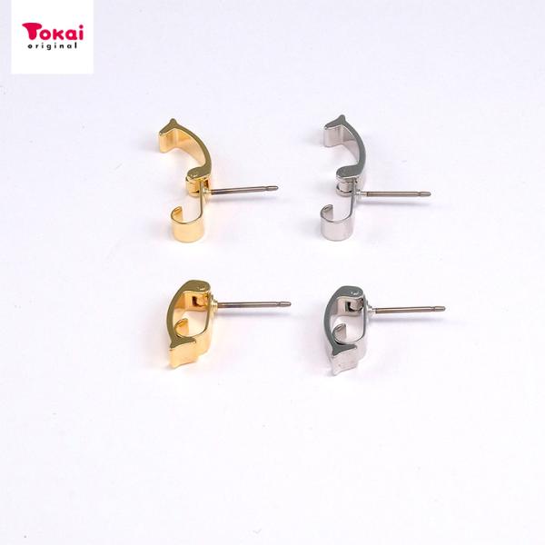 sAX ߕtiPʁjbANZT[ p[c Hsv ȒP  sAX ^J S[h Vo[