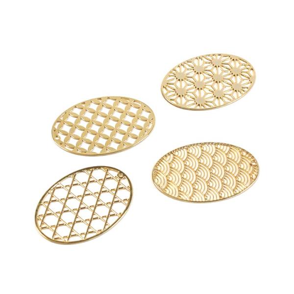 ap[c I[o 25×17mm S[h 2P | a XJV p[c p[c ^p[c  Ղ ANZT[ TOObY  TO