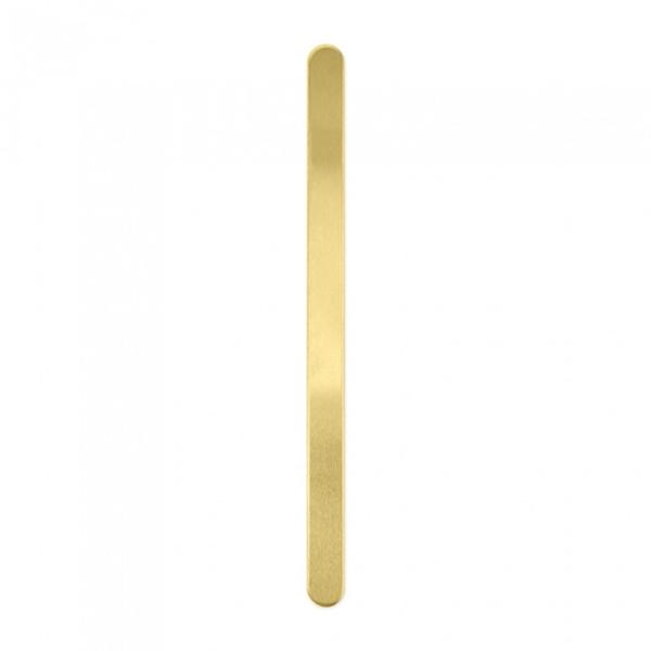 ImpressArt(CvXA[g) uXbgpuN 10×150 ^J | CvXA[g ImpressArt ޗ uXbg X^v   MIYUKI ͗l