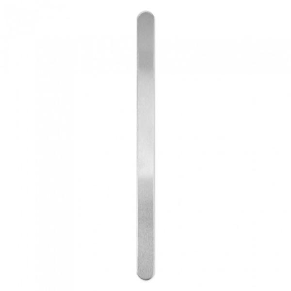 ImpressArt(CvXA[g) uXbgpuN 10×150A~ | CvXA[g ImpressArt ޗ uXbg X^v   MIYUKI