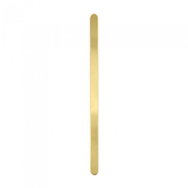 ImpressArt(CvXA[g) uXbgpuN 6×150 ^J | CvXA[g ImpressArt ޗ uXbg X^v   MIYUKI