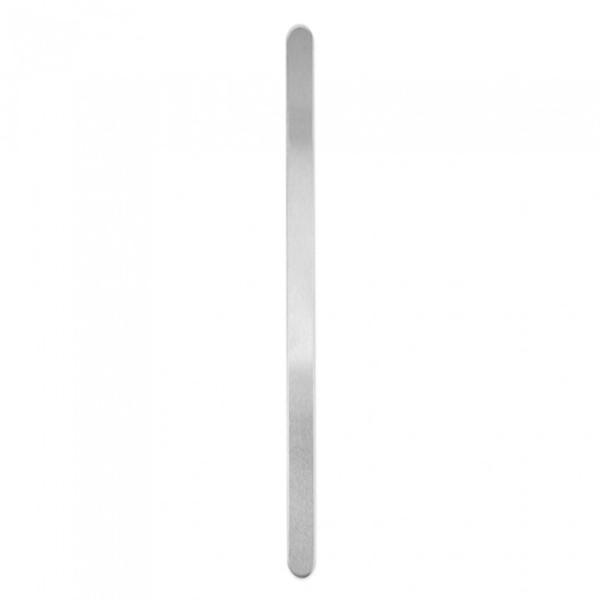 ImpressArt(CvXA[g) uXbgpuN 6×150 A~ | CvXA[g ImpressArt ޗ uXbg X^v   MIYUKI