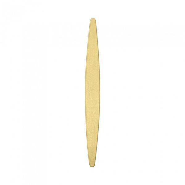 ImpressArt(CvXA[g) uXbgpuN 16×150 ^J | CvXA[g ImpressArt ޗ uXbg X^v   MIYUKI