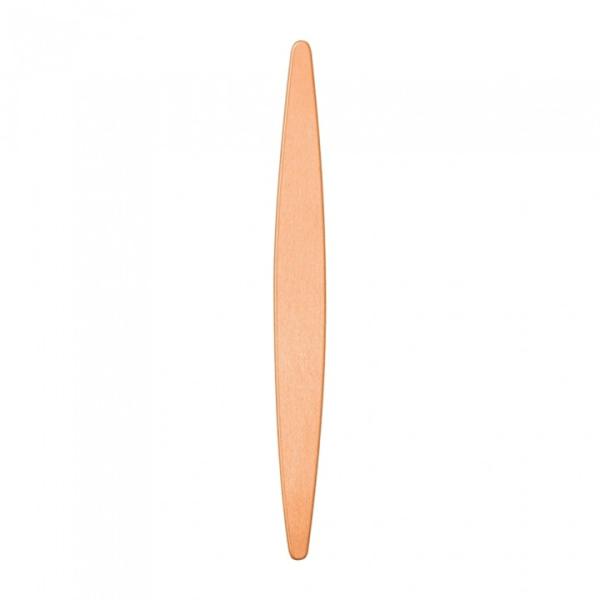 ImpressArt(CvXA[g) uXbgpuN 16×150  | CvXA[g ImpressArt ޗ uXbg X^v   MIYUKI