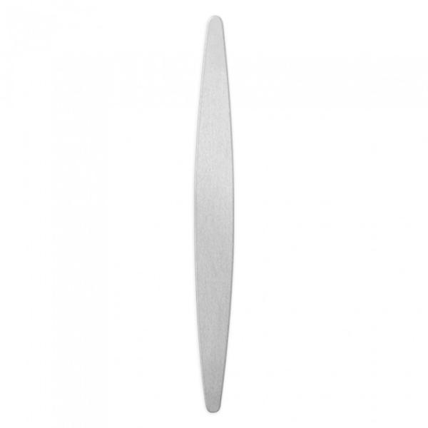 ImpressArt(CvXA[g) uXbgpuN 16×150A~ | CvXA[g ImpressArt ޗ uXbg X^v   MIYUKI