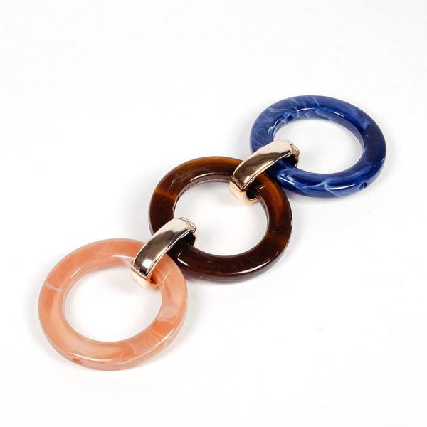 ANt[v  40mm MIX | r[Y p[c sAX ȒP AN y y Ԃ t[v 2020ssANZ AN c[t[y݌Ɍz