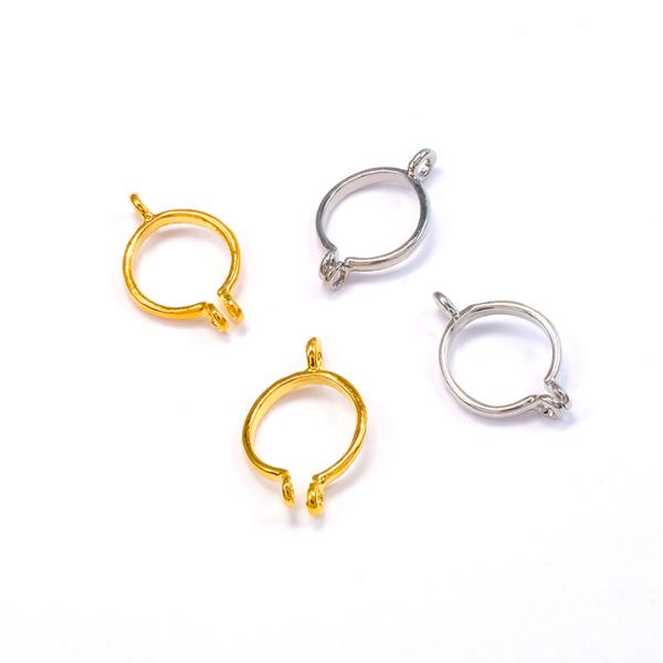 A}{gpJ 3J 2 S[h/Vo[ | r[Y A} {gJ J A}{gpJ ANZT[p[c ޗ  ߋ 