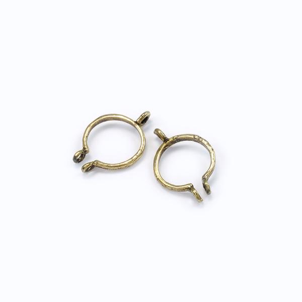 A}{gpJ 3J 2  AeB[NS[h| r[Y A} {gJ J A}{gpJ ANZT[p[c ޗ  ߋ 