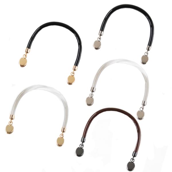 Ntgnh nT~J | Ntgnh nCAR[h r[Y obO nT~J nh p[c   g[gobO