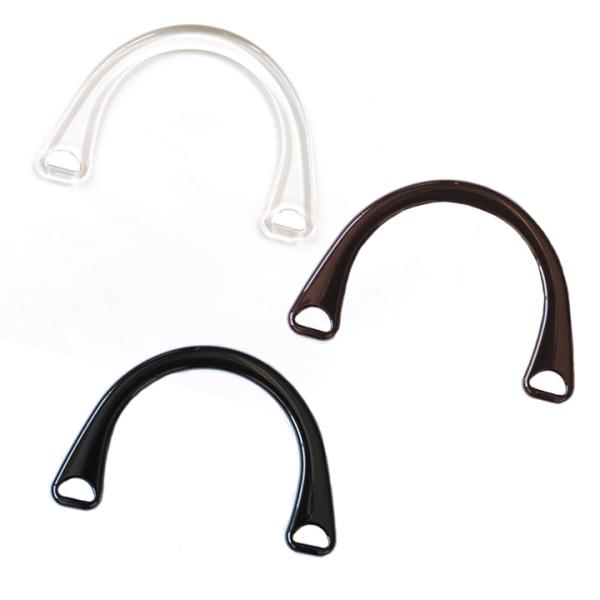 Ntgnh | Ntgnh n}iJ}[ `[u׃[ r[Y obO nh p[c  g[gobO