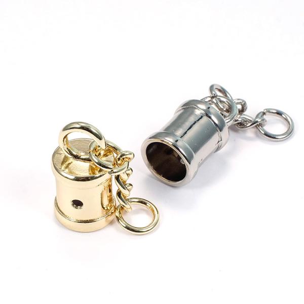 Jc Eh `F[t | 13.5×16mm  Ђߋ Rߋ q߂ p[c Lbv Ghp[c ANZT[  