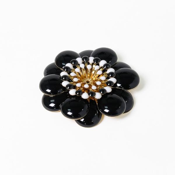 ジュエリーヤーン」の人気商品一覧 | 安い商品を通販サイトから探す