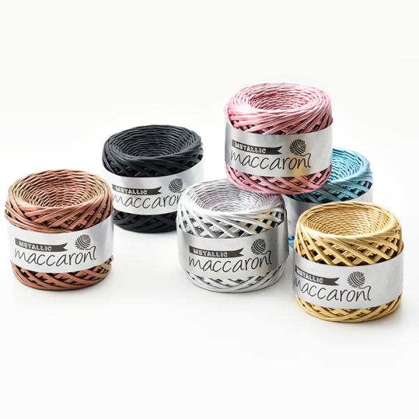 ジュエリーヤーン」の人気商品一覧 | 安い商品を通販サイトから探す