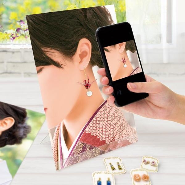 쐬Lbg(sAXECOp)tH[}ftHg | fBXvCpi IWi[NX Bep 쐬p tH[}f Be