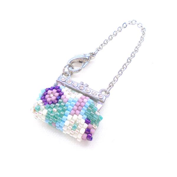 EwCXg[tp[eBobO`[  PB-169 | Lbg r[YLbg `[ obN`[ r[YXeb` y[eXeb`