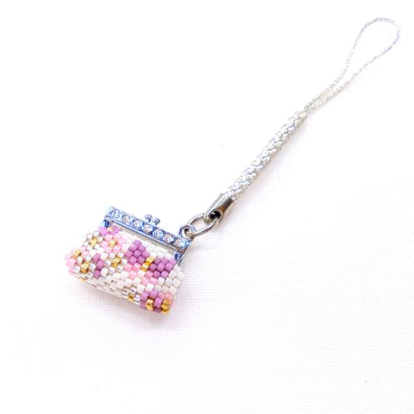 EwCXg[t܂t Ӓ PB-171 | Lbg r[YLbg `[ obN`[ r[YXeb` y[eXeb`