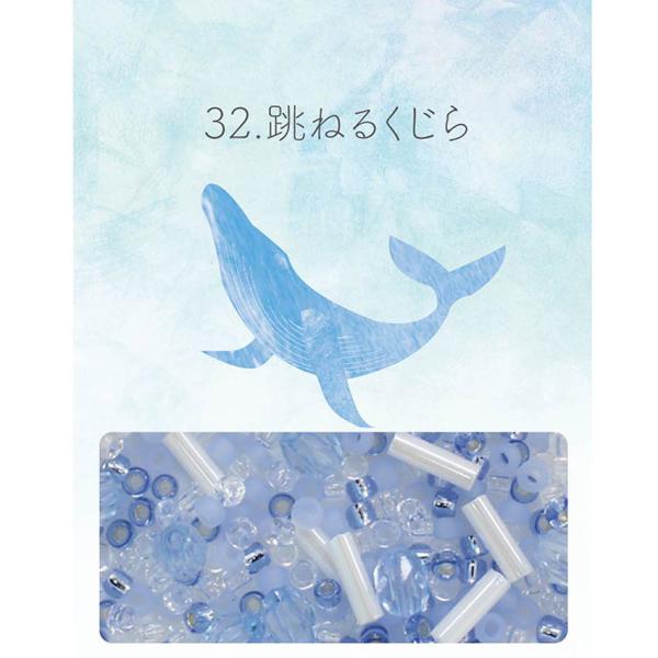 r[ỸAgG r[YpbN 32.˂邭br[Y p[c OXr[Y r[YZbg nhCh ANZT[