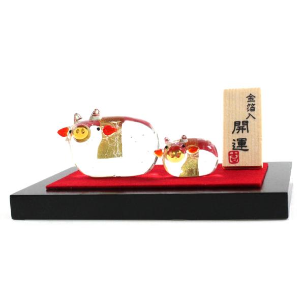 ̂ eq (ETB-02j | u Ƃڋ x J^ N   ^  u J^ObY g{  Aj} 