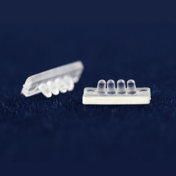 Xgbp[p[c | Xgbp[ p[c ob^ ׂh~ ֗ ANAZT[p p[c