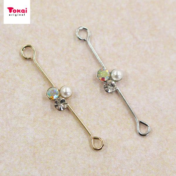ハンドメイド　９点　専用 shugale1_0118916