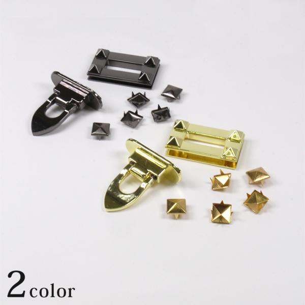 X^bY&amp;obOZbg S[hEVo[ | p[c Zbg X^bY&amp;obO nCAR[h S[h Vo[ obOp Nt