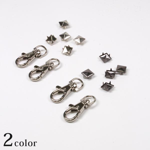 X^bY&amp;iXJZbg WEEK^ | p[c Zbg X^bY&amp;iXJ Zbg nCAR[h WE K^ obOp N