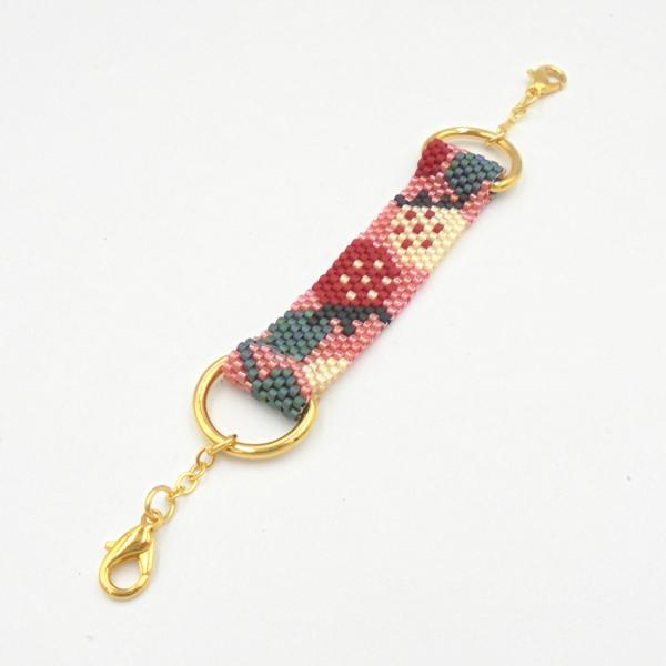 Ew}XN  PB-210 |  Lbg }XN֘A  }XN r[Y `[ ֗ r[YLbg